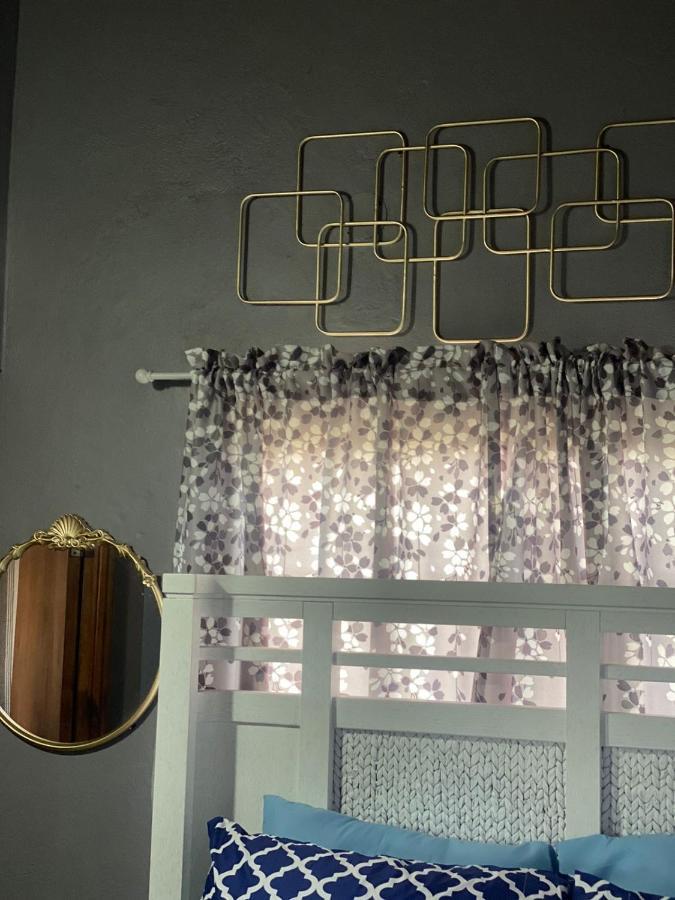 Montego Bay, Ironshore Luxury Studio Εξωτερικό φωτογραφία