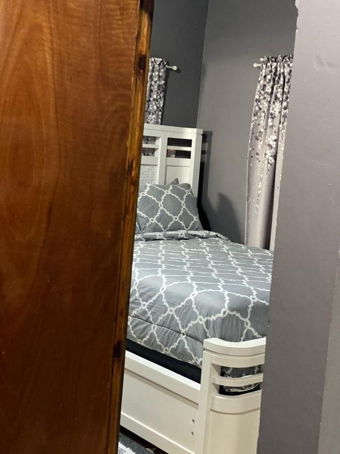 Montego Bay, Ironshore Luxury Studio Εξωτερικό φωτογραφία